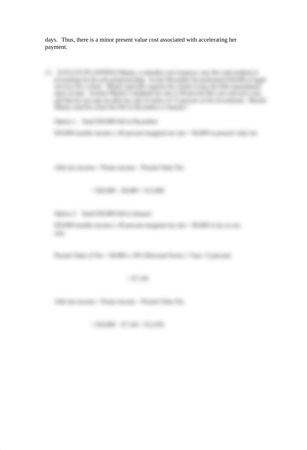 Chapter__3_Sample_Problems_d3f9lkm2u7c_page2