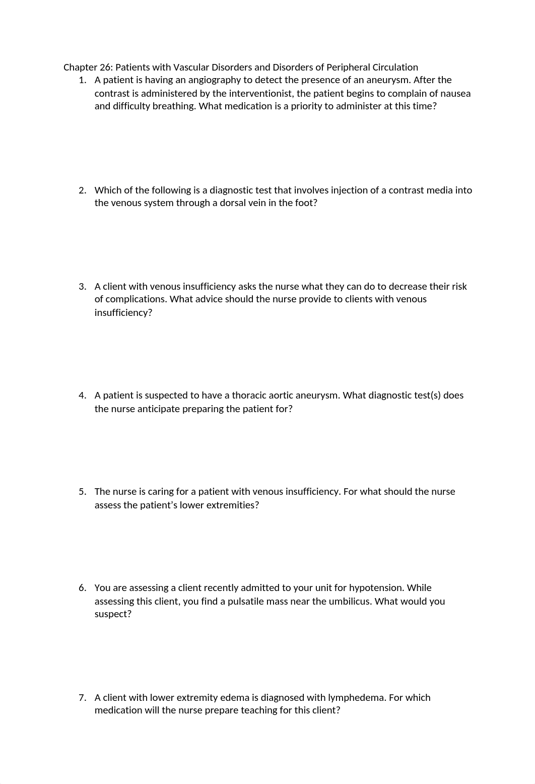 P2 MED SURG.docx_d3f9vsarene_page1