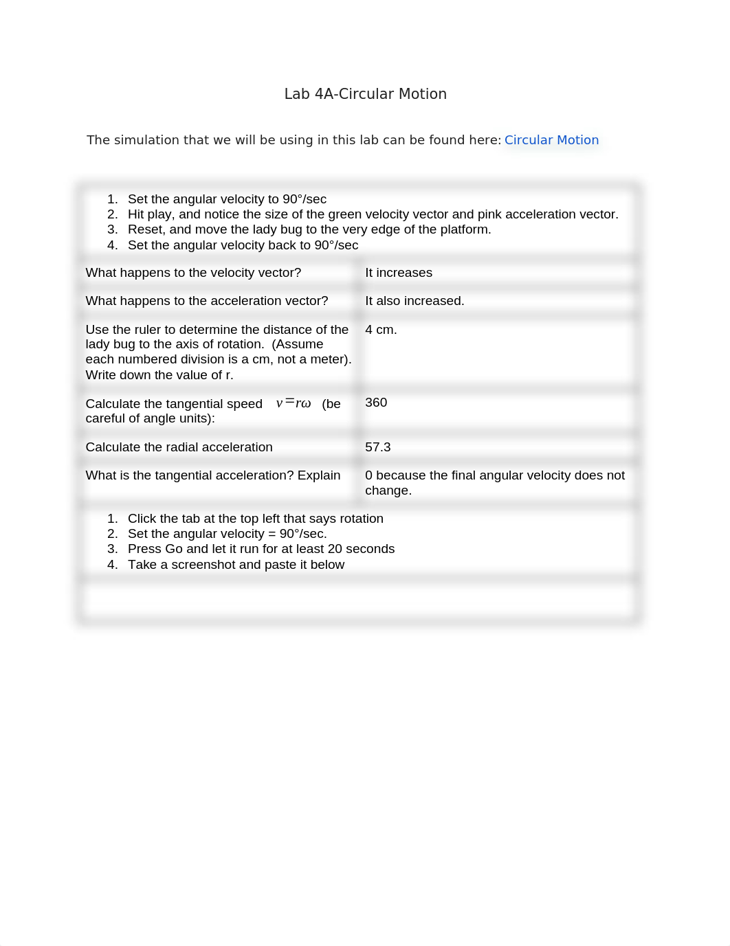 Lab 4A-Circular Motion.docx_d3f9wqc6f3g_page1