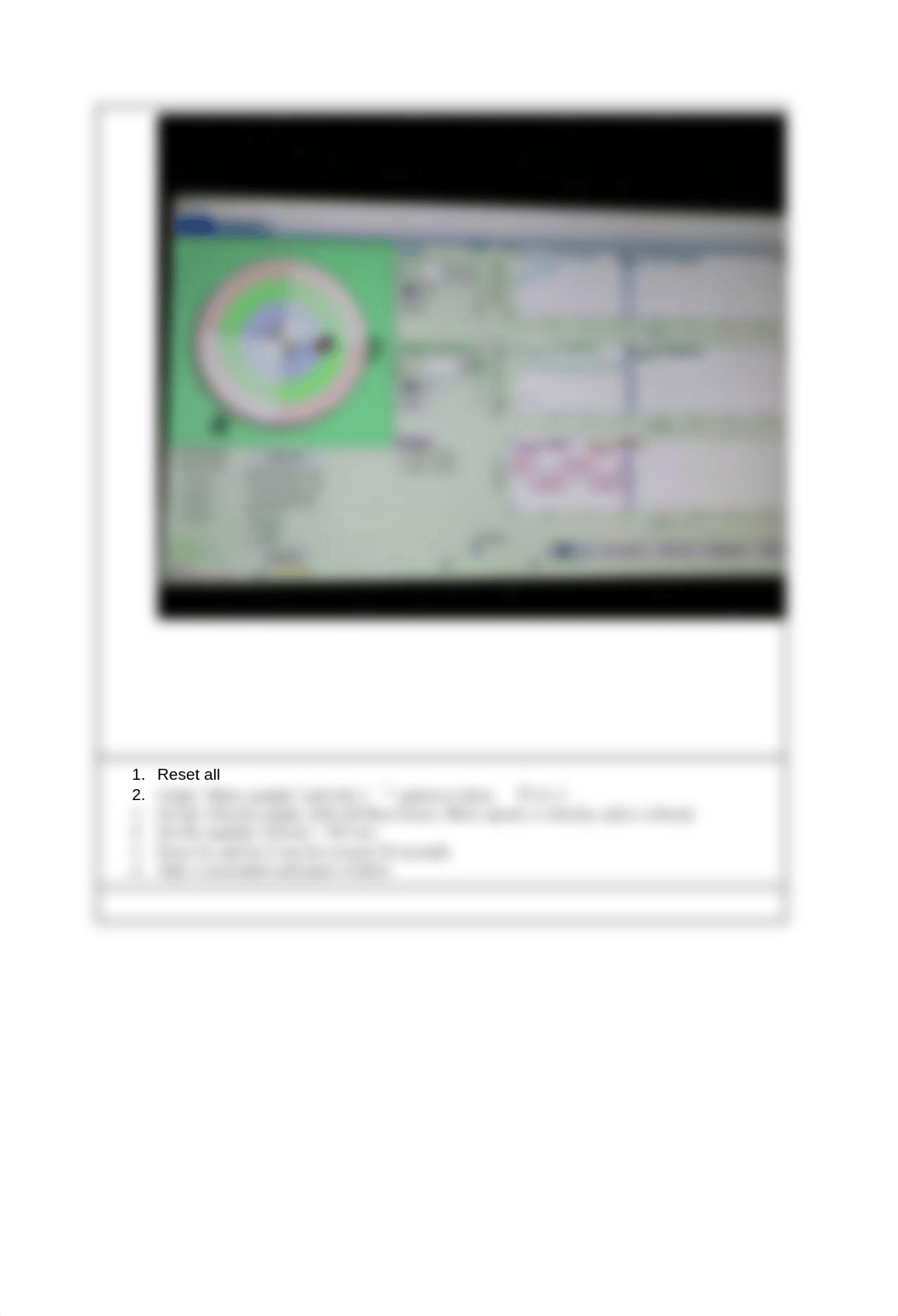 Lab 4A-Circular Motion.docx_d3f9wqc6f3g_page2