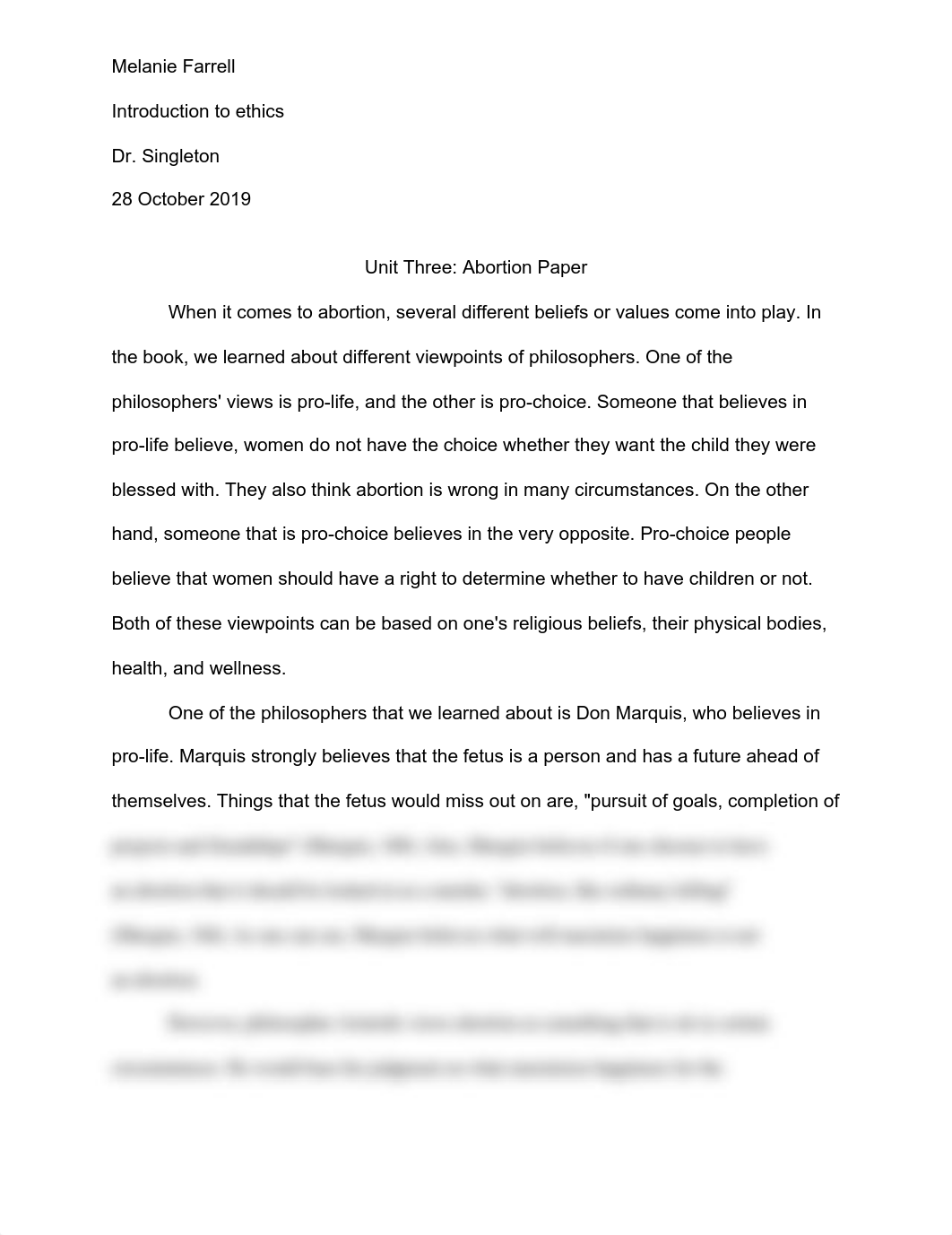 Abortion paper.pdf_d3f9z2fovwb_page1