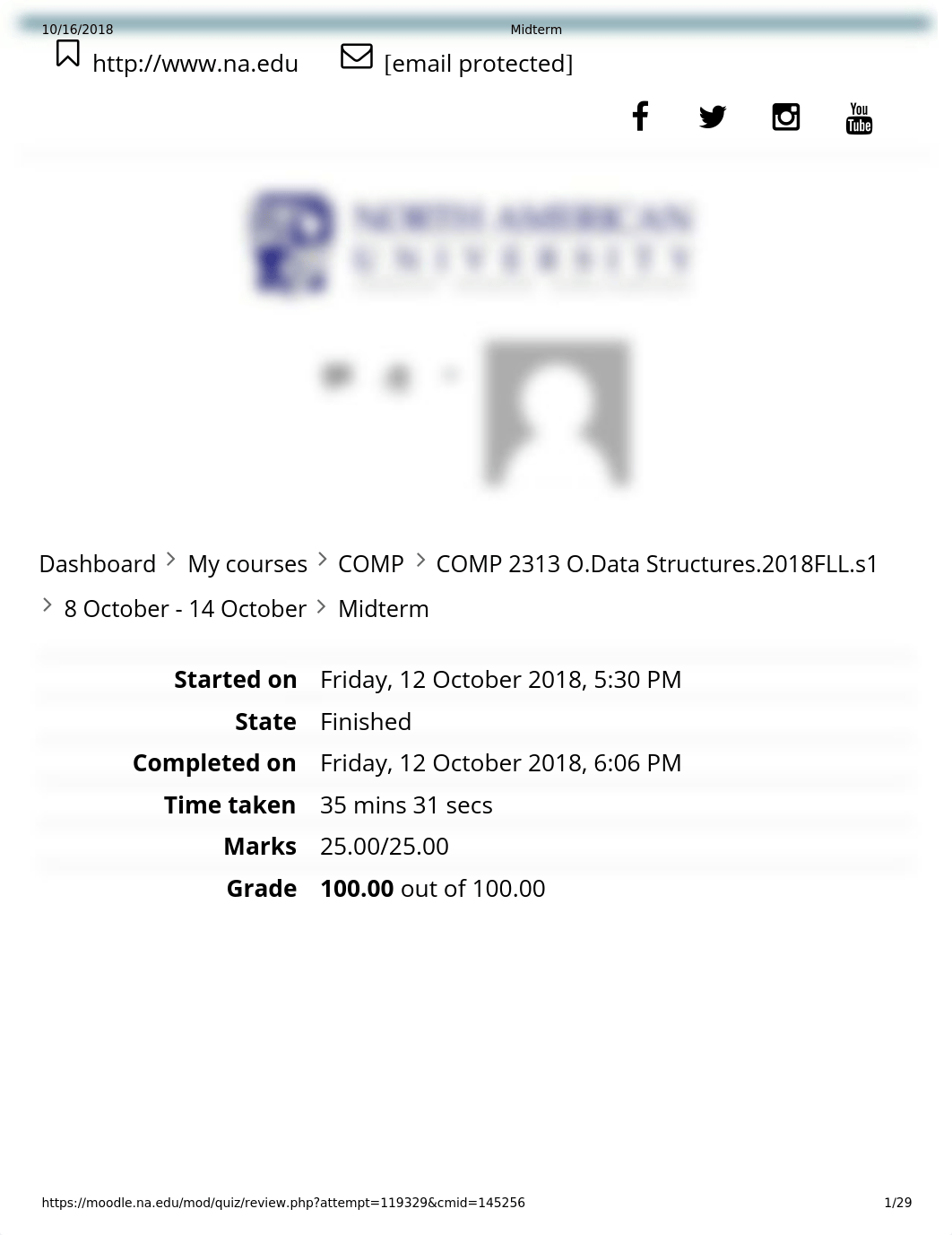 Midterm-2.pdf_d3faceaiv1p_page1