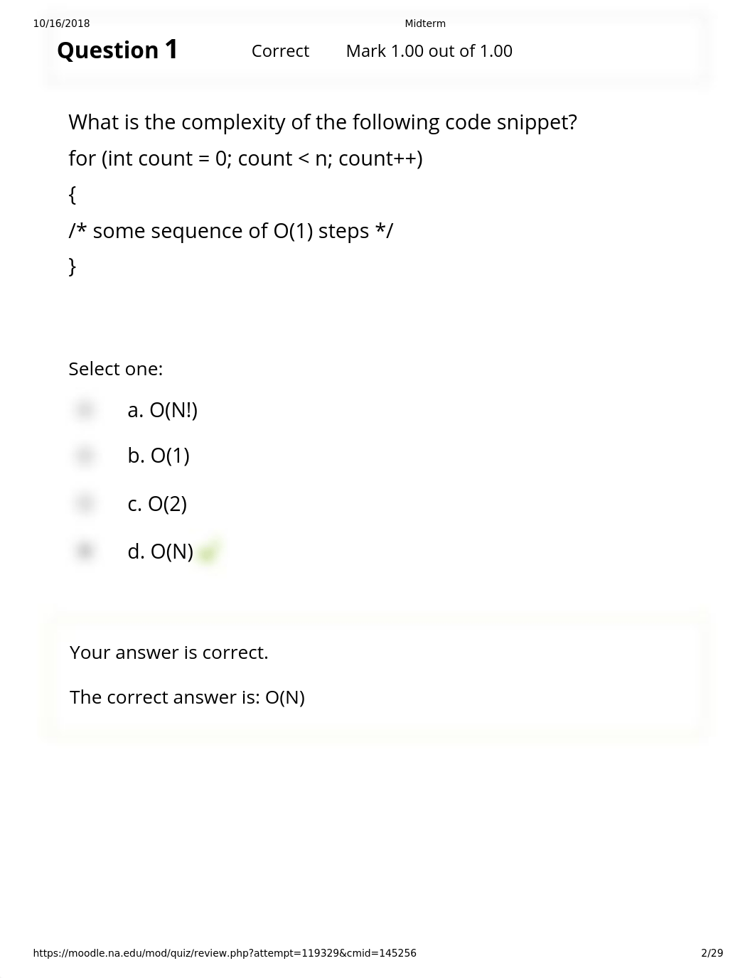 Midterm-2.pdf_d3faceaiv1p_page2