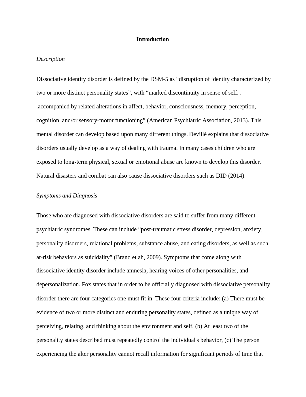 Dissociative Identity Disorder.docx_d3fafmmpdzr_page3