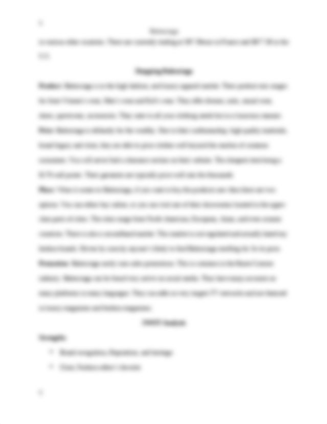 Copie de Balenciaga Week final.docx_d3faghaqfhi_page5