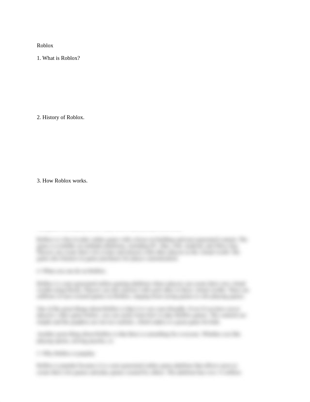 Roblox essay.docx_d3fagivl7yx_page1