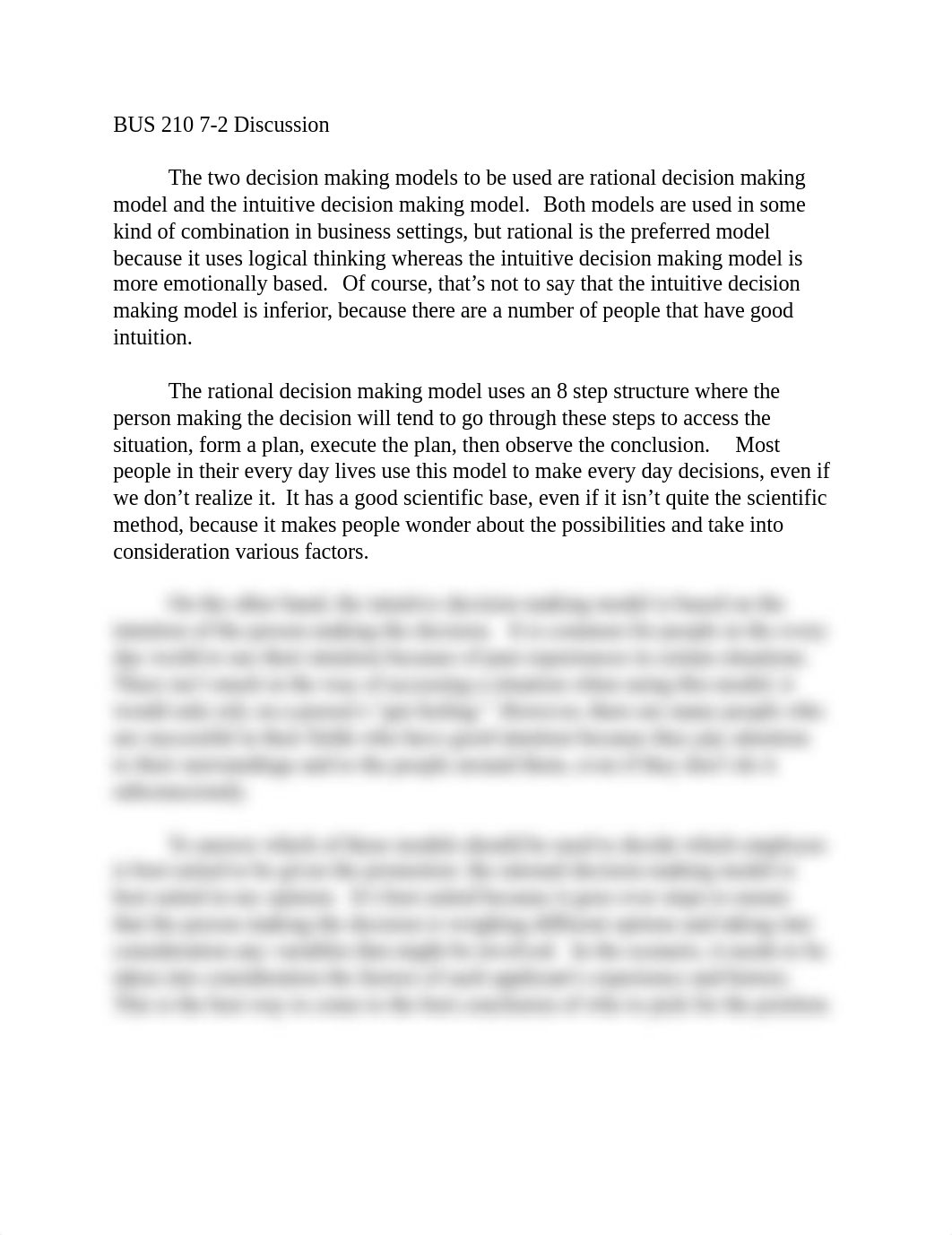 BUS 210 7-2 Discussion.docx_d3fahck41jo_page1