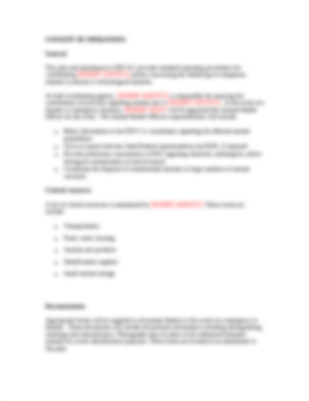 LOCAL ANIMAL SHELTER TEMPLATE.doc_d3famp4787g_page3