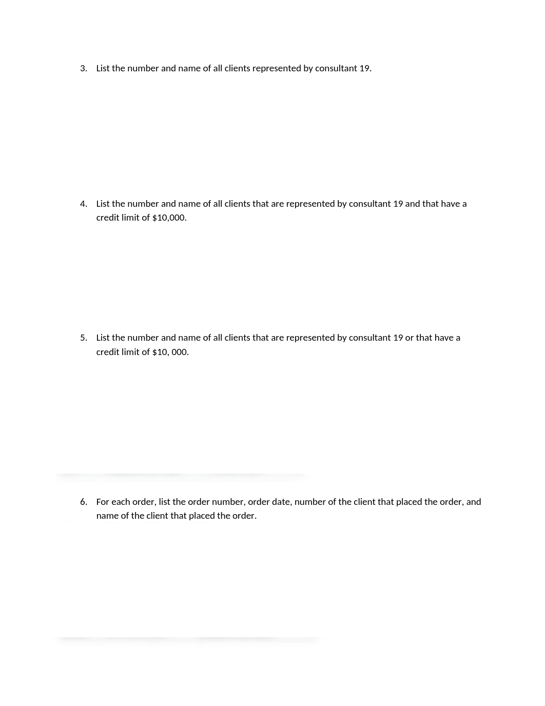 Intro to DB- Chapter 2 BITS Corp Exercises QBE.docx_d3fare72ouz_page2