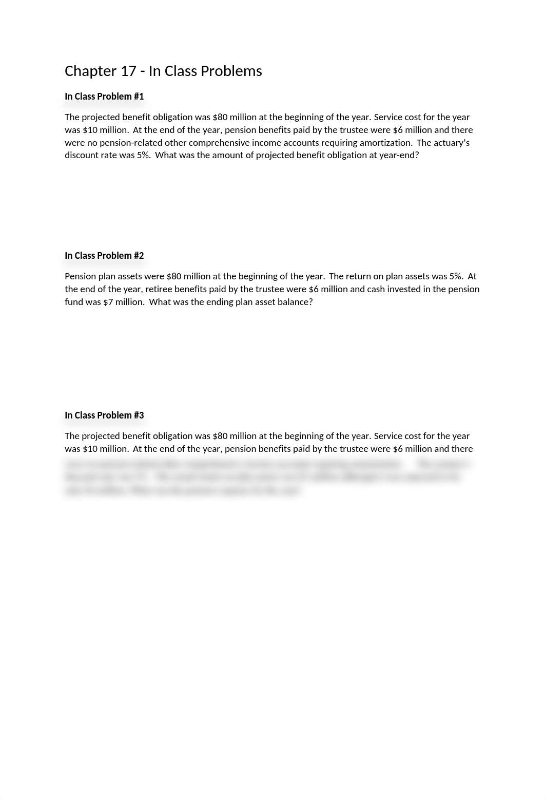 Chapter 17 In Class Problems - F20.docx_d3fau4iuk6v_page1