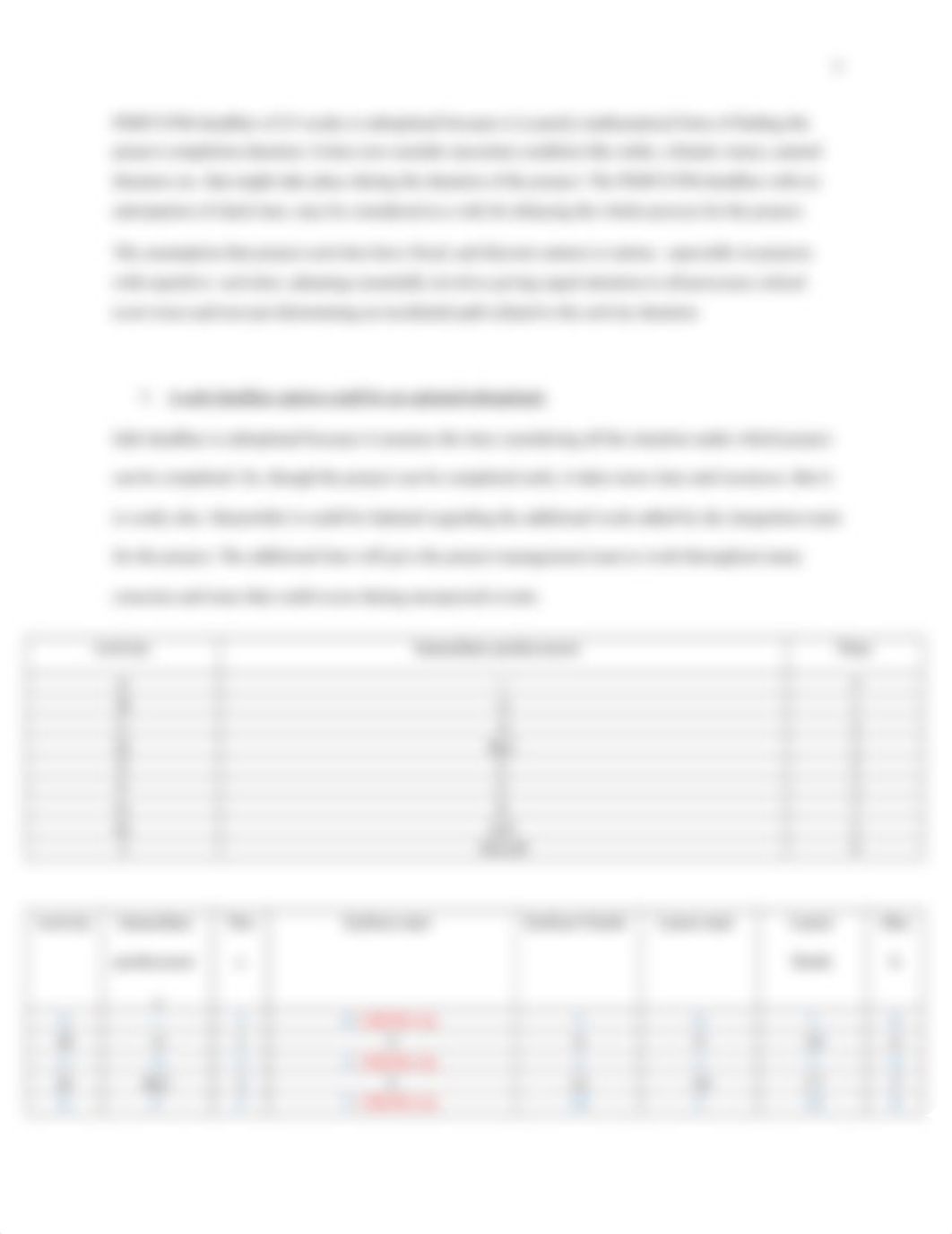 System integration Team case study 2.docx_d3favzb2ib5_page3