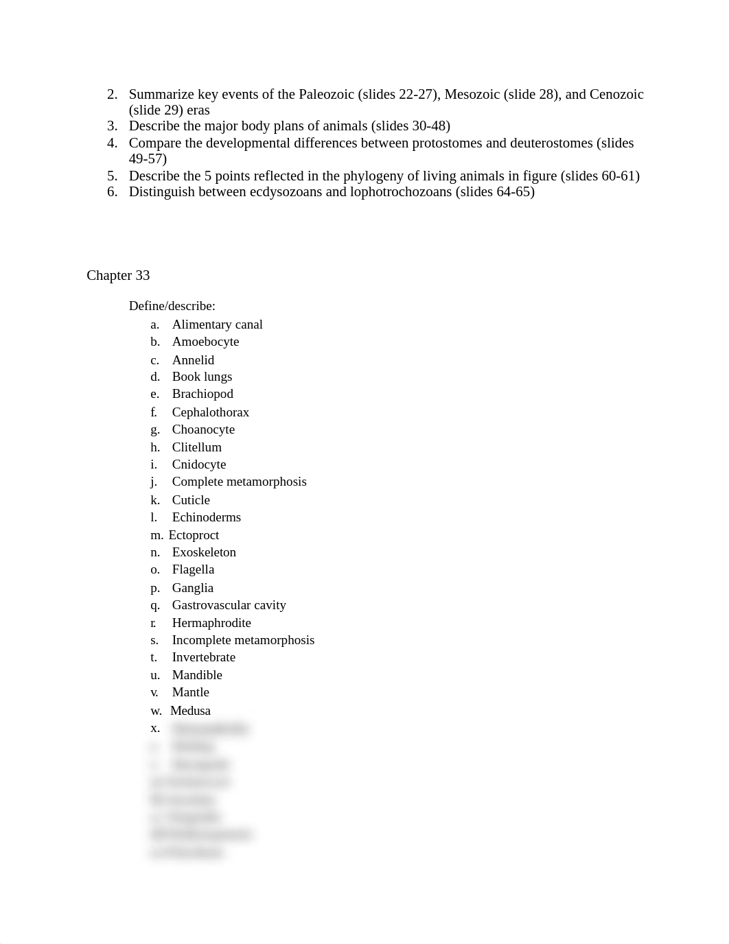 Study guide for exam 3.docx_d3fawksyllx_page2