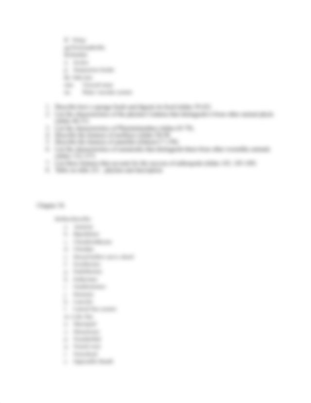 Study guide for exam 3.docx_d3fawksyllx_page3