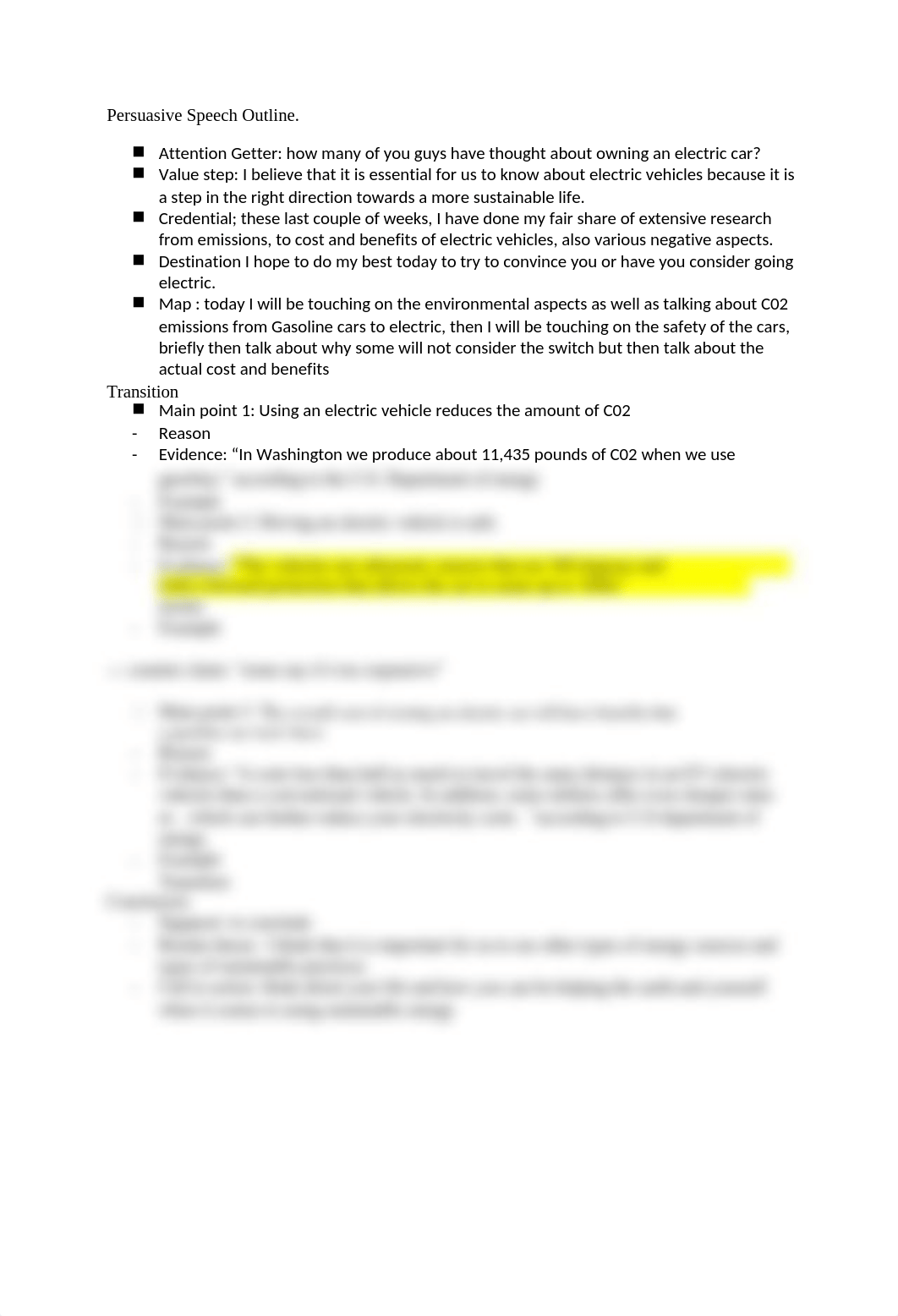 electric cars.docx_d3fax8c8j2y_page1