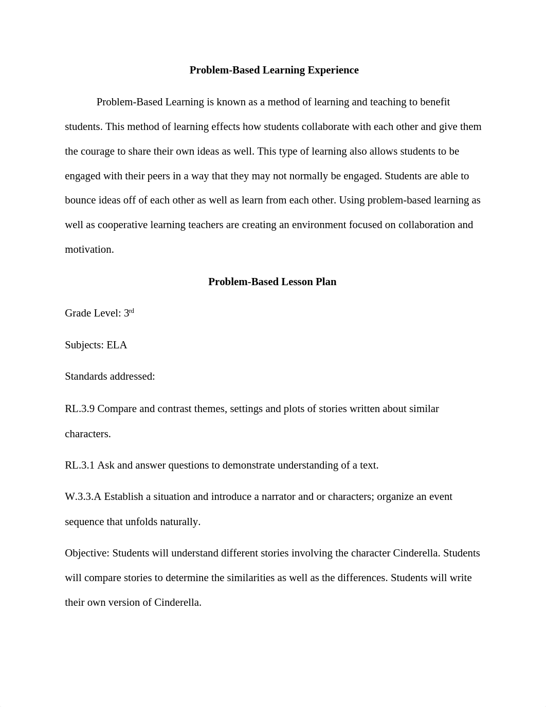 CI 5423 Mod 4.docx_d3fb0z3twm1_page2