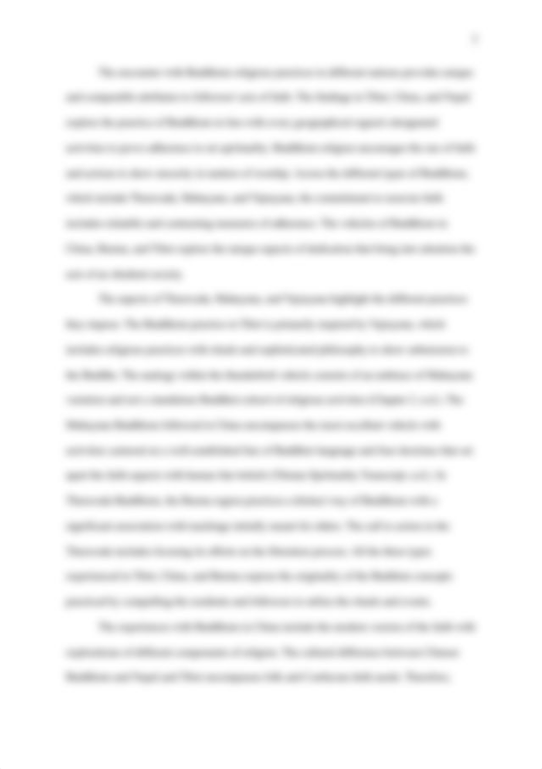 Buddhism - Reflection Paper.doc_d3fb5r0dis6_page2