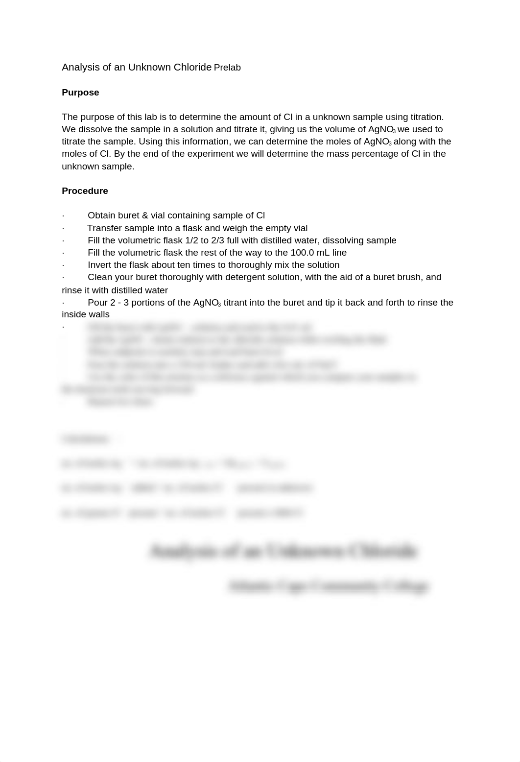 prelab10.docx_d3fbez6v3nz_page1