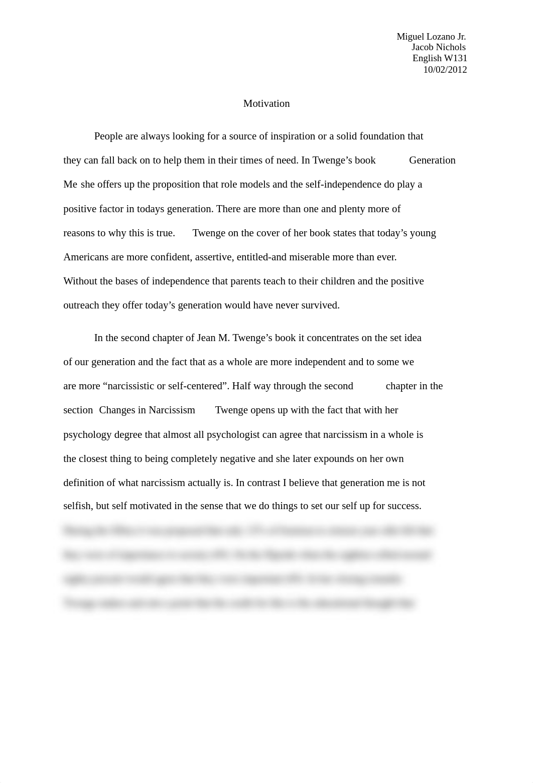 Motivation Essay_d3fbfwuts96_page1