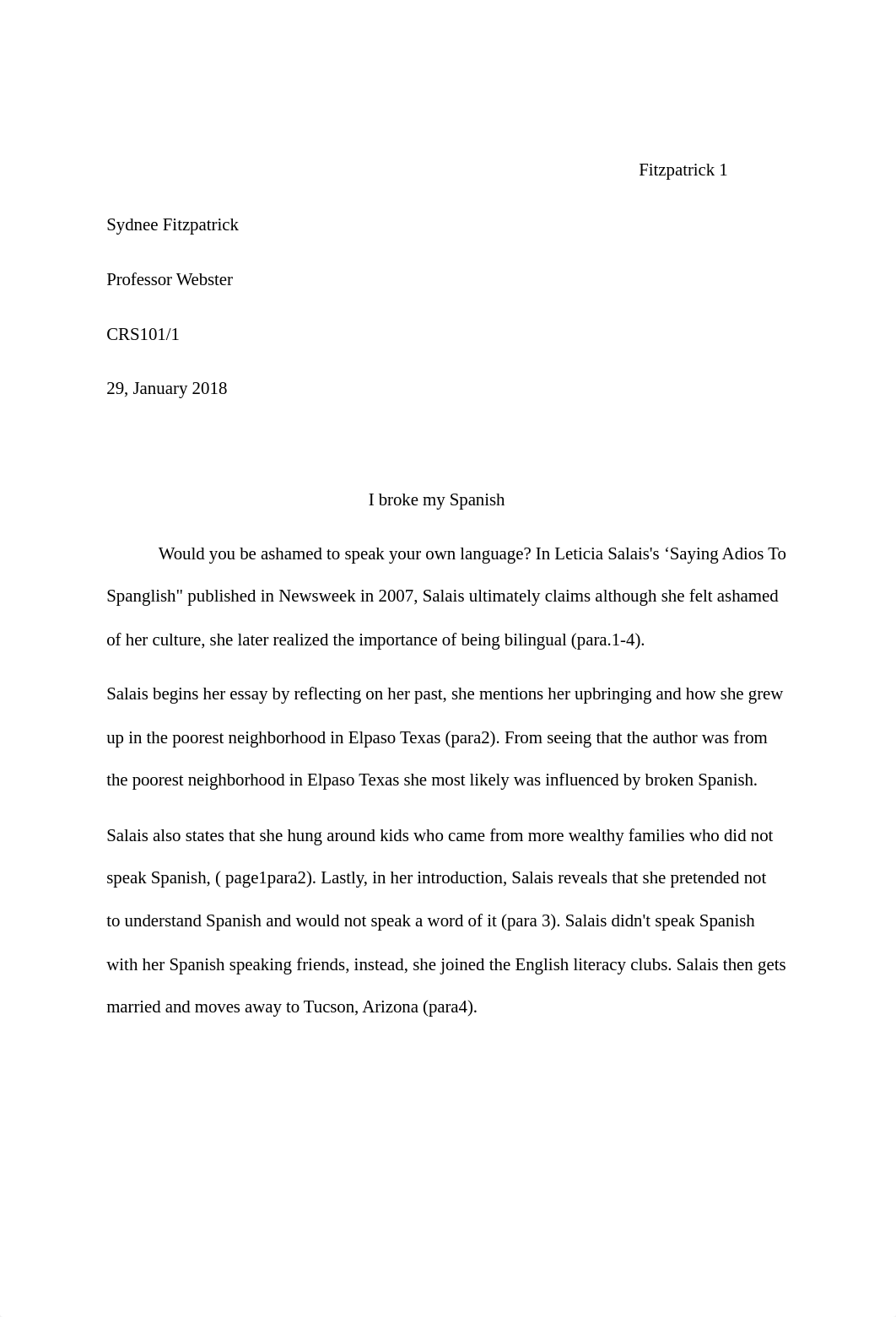 Spanglish Final.docx_d3fbx9q5o9a_page1