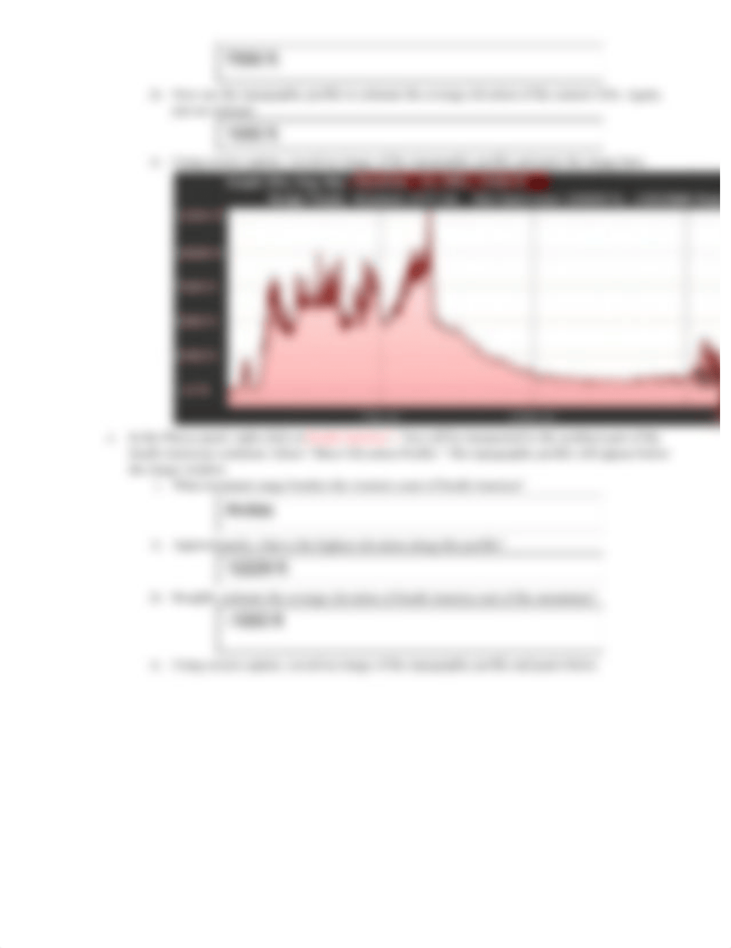 Lab 1 Plate Tectonics and the Dynamic Earth Fillable document 2022.docx.pdf_d3fcpgi4f47_page2