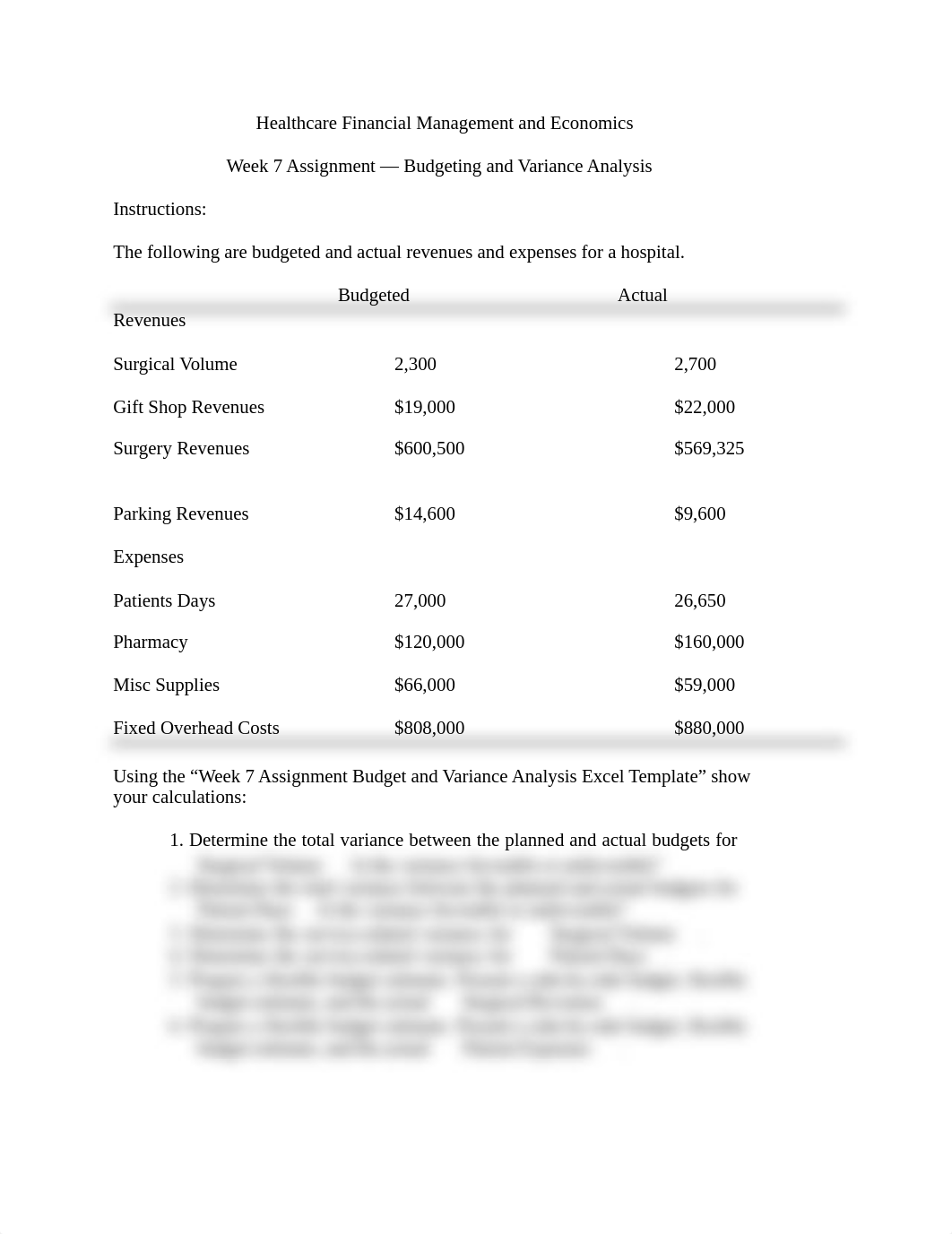 WMBA_6608_MAy2017Week07_assignment_Version1 (1).pdf_d3fcuh6dloh_page1