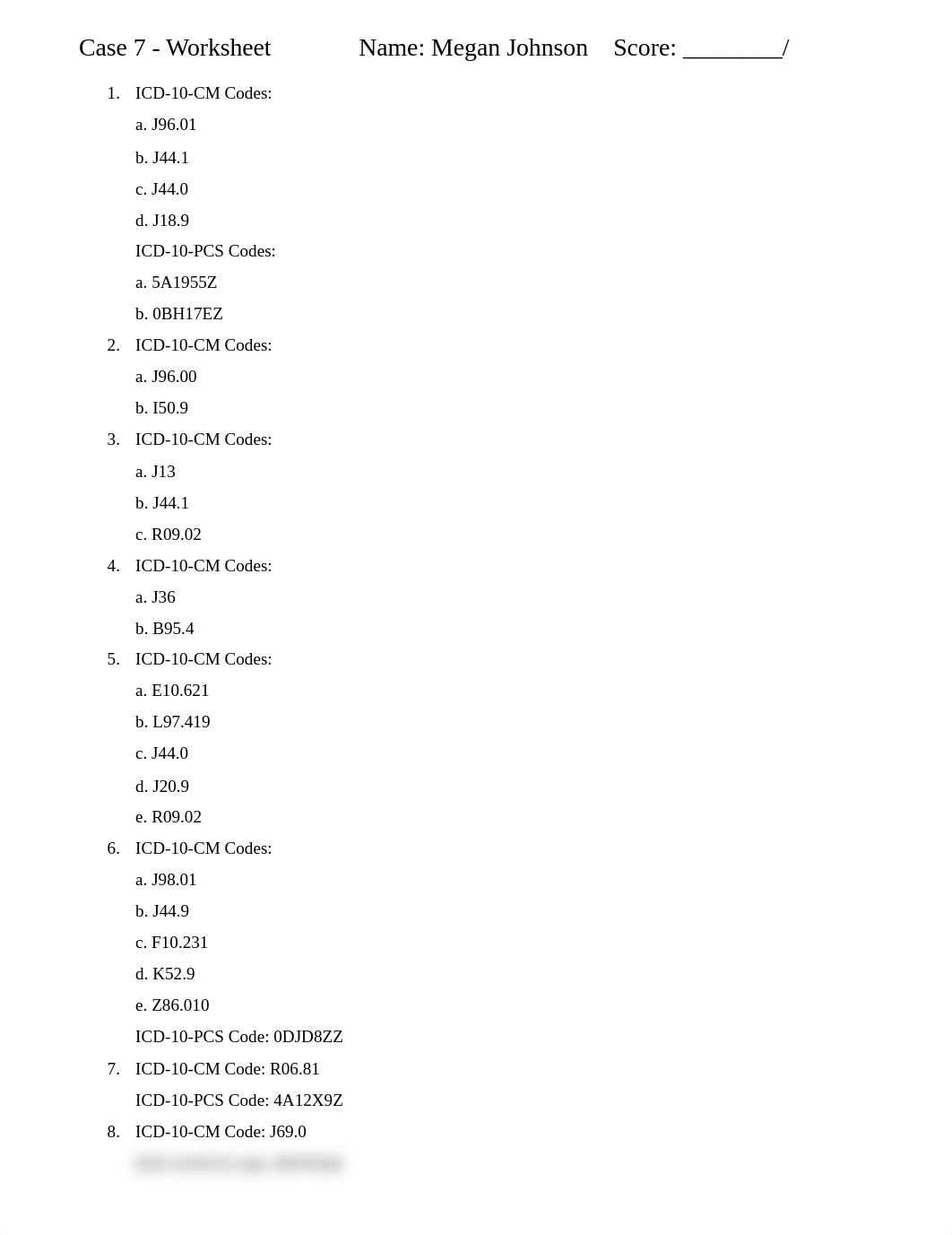 Case 7 Worksheet.docx_d3fcw7eivk9_page1