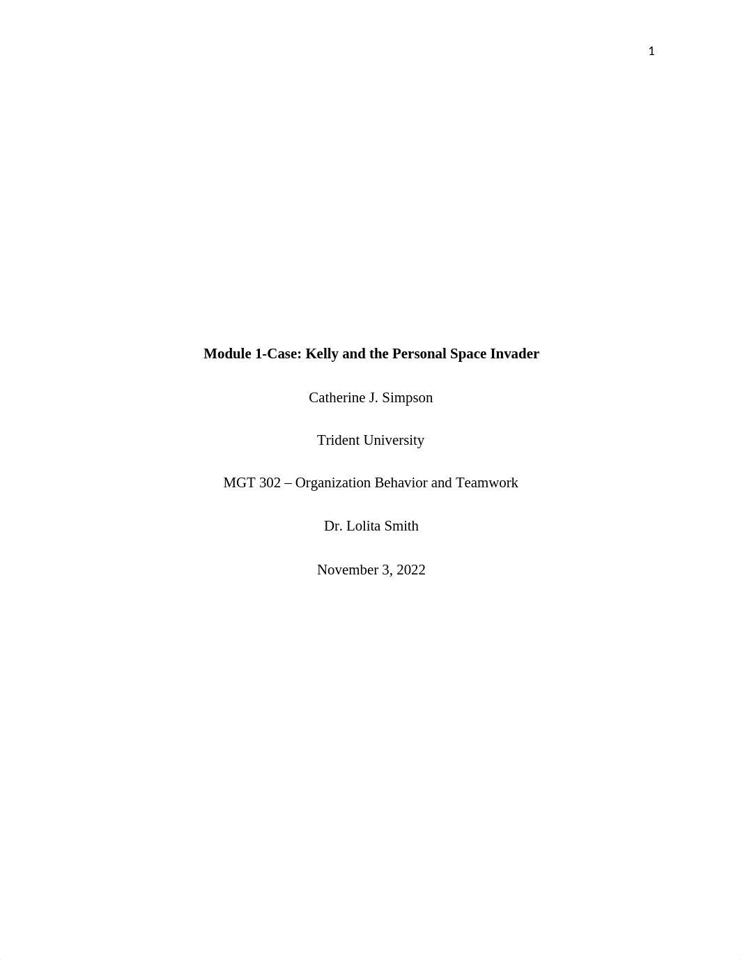 Simpson- Module 1 Case .docx_d3fd1b4hs4p_page1