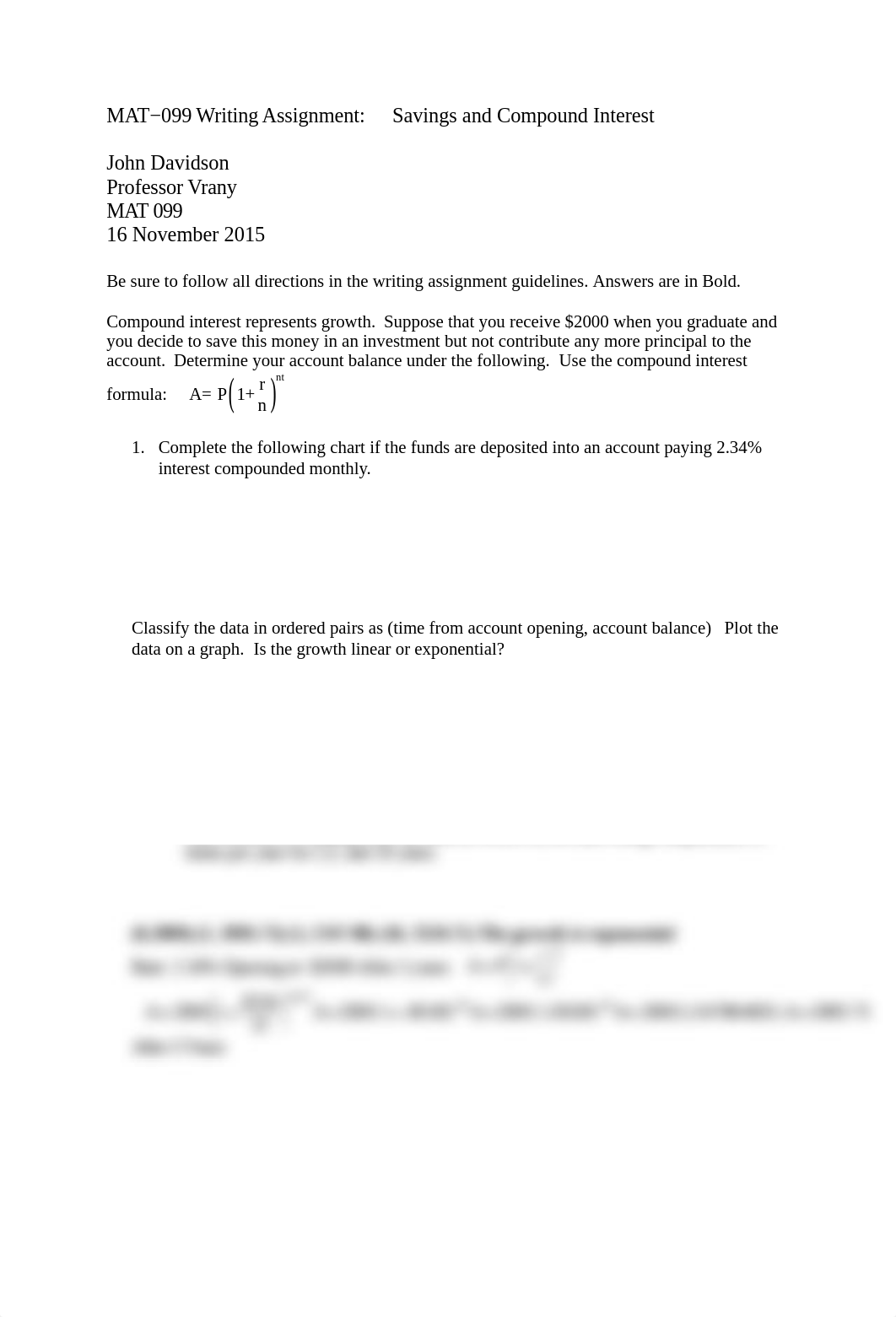 Math 099 writing assignment.docx_d3fd2p8mhkb_page1