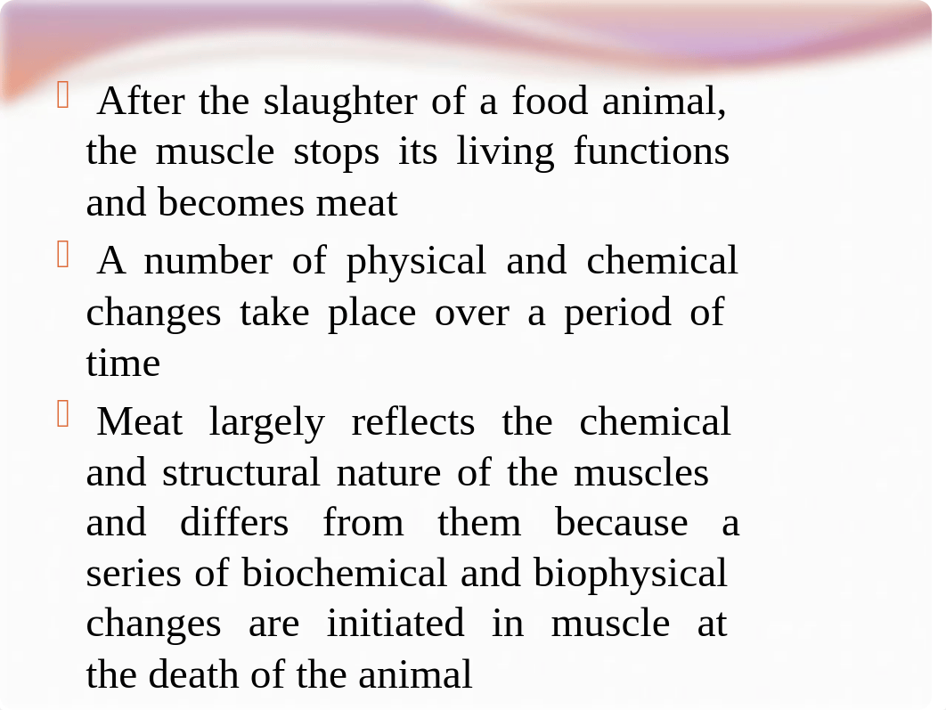 conversion_of_muscle_to_meat.pptx_d3fd618f1h7_page2