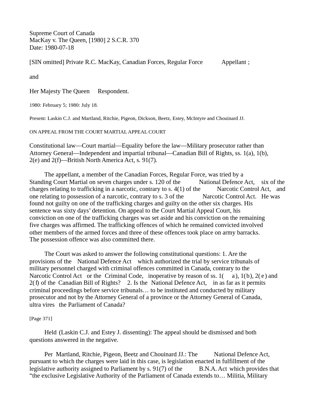 1980scr2_370-e.doc_d3fd6pfha6r_page1