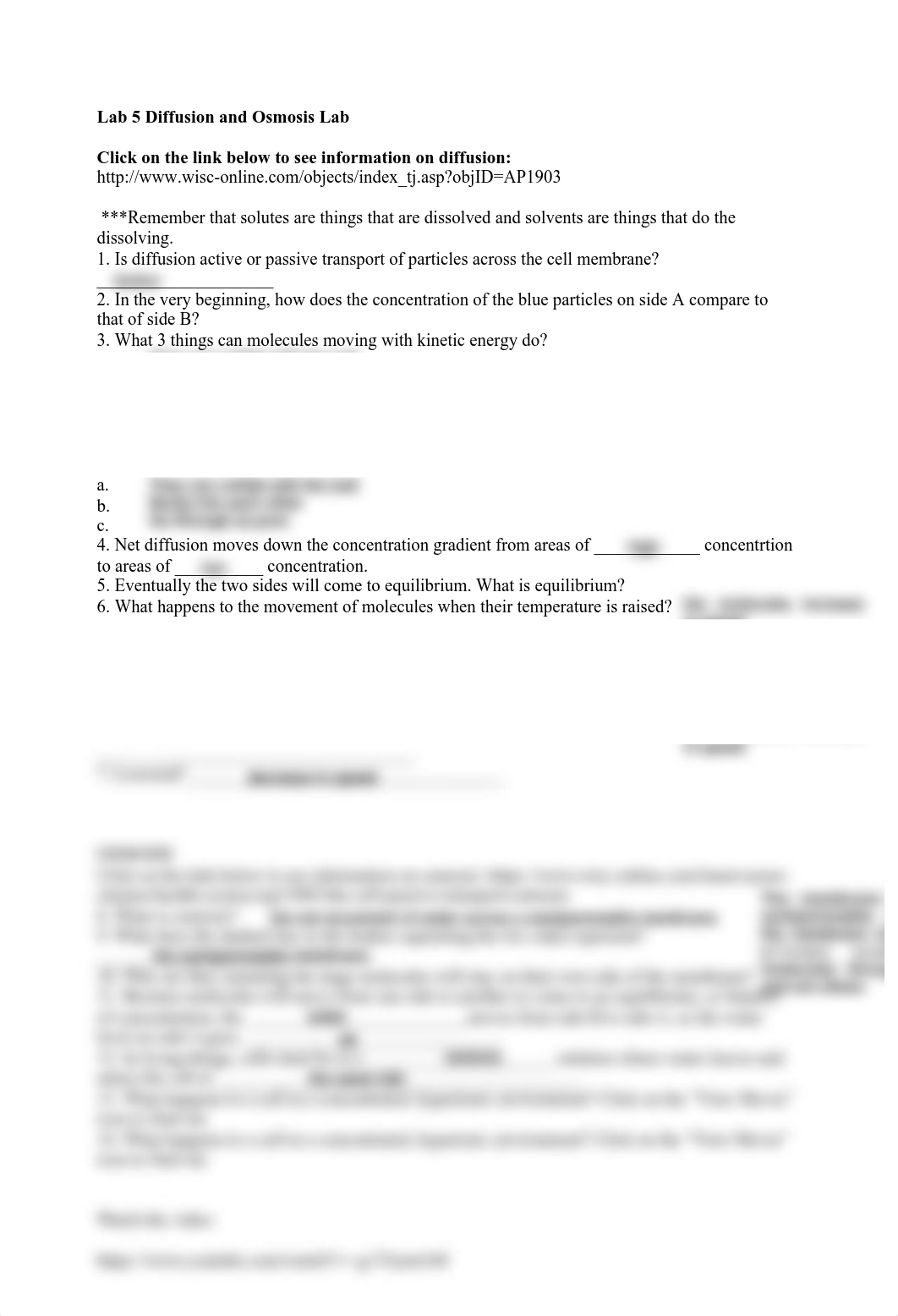 Diffusion and Osmosis Lab-1 - Tagged.pdf_d3fdaajs5pt_page1