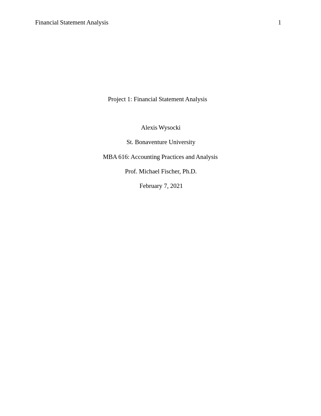 Project_1_Financial_Statement_Anlaysis_Wysocki.docx_d3fdavi1hch_page1