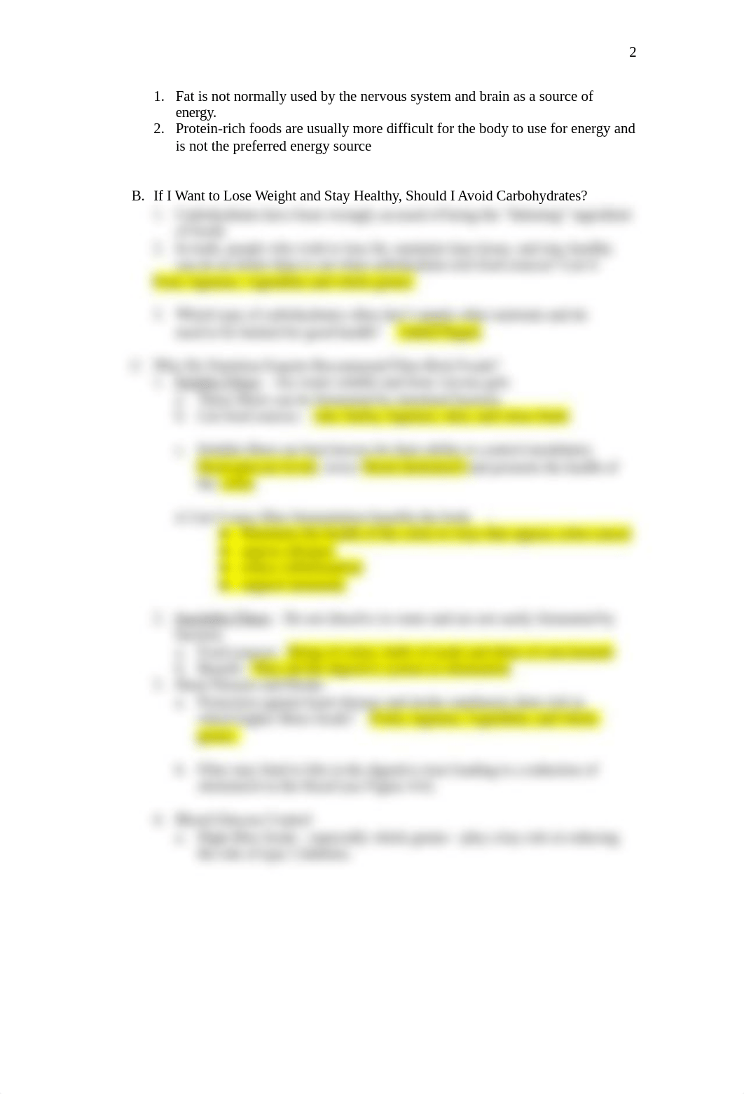 Chapter 4 Outline Nutrition.docx_d3fde1y44qv_page2