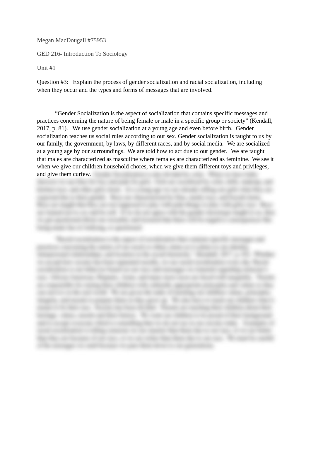 Socialogy Essay 1.docx_d3fde7vrkmu_page1