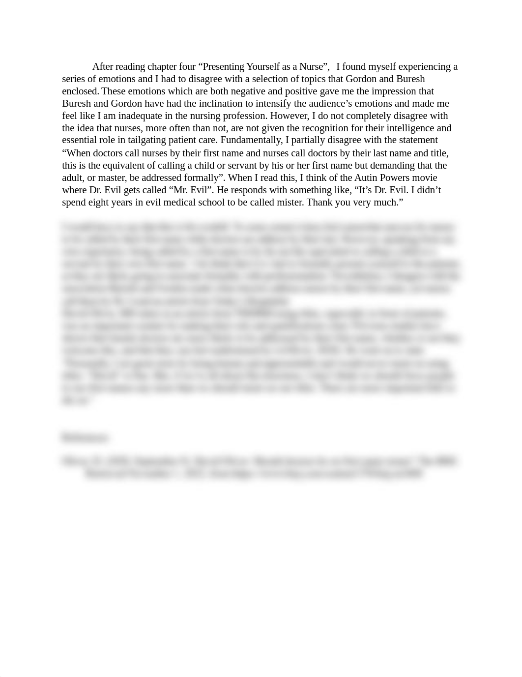 nsg 484 discussion 3.docx_d3fdg982pru_page1