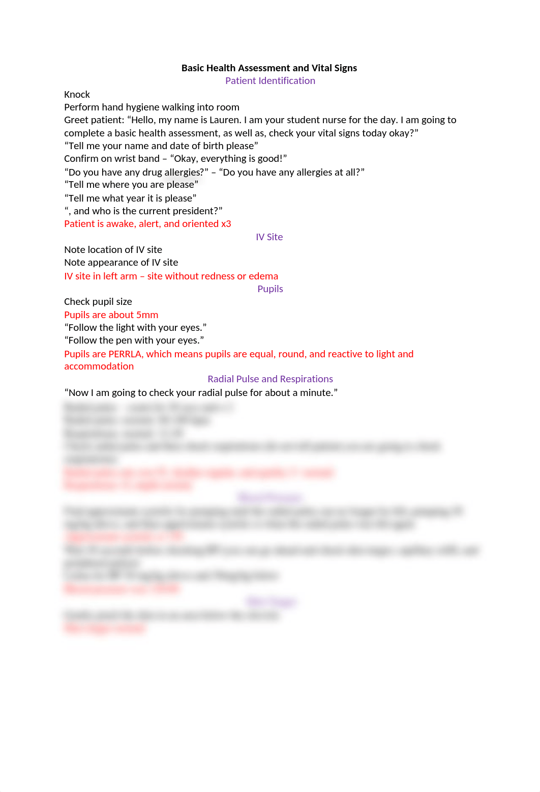 Basic Health Assessment and Vital Signs.docx_d3fdh10rqnb_page1