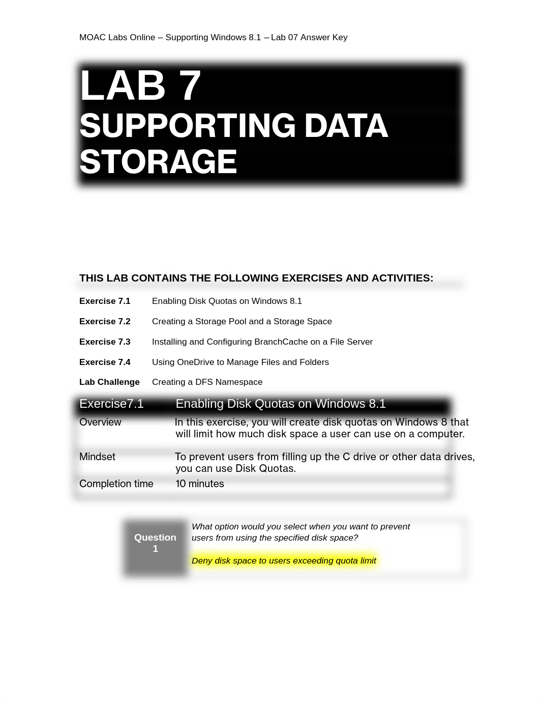 1613-70-688 8.1 MLO Answer Key 07.unlocked_d3fdqa4kb1s_page1