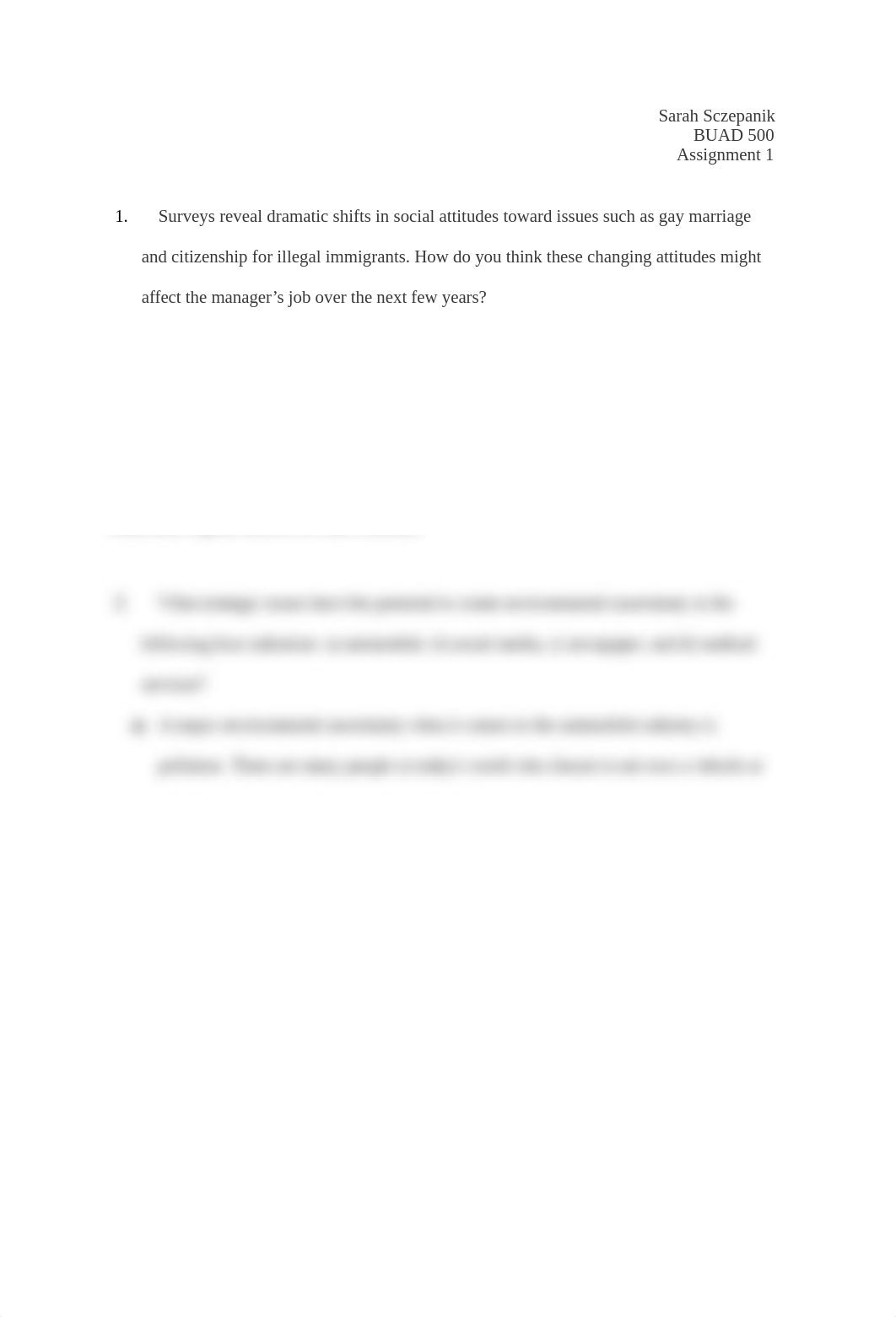 Assignment 1.docx_d3fdtzisaym_page1