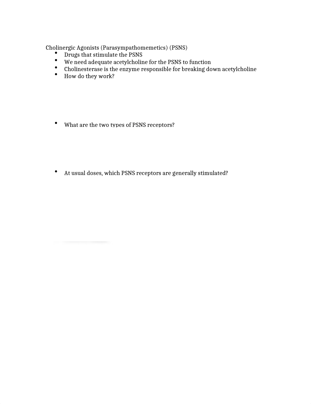 Pharm Unit 2.docx_d3fe46e6jjn_page2