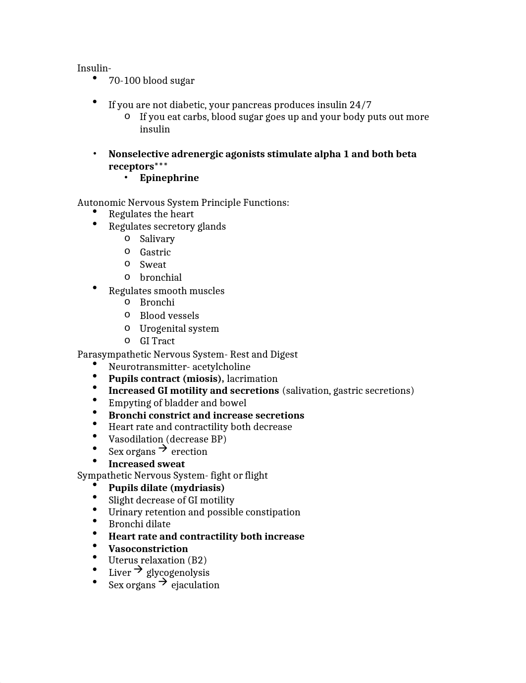 Pharm Unit 2.docx_d3fe46e6jjn_page1