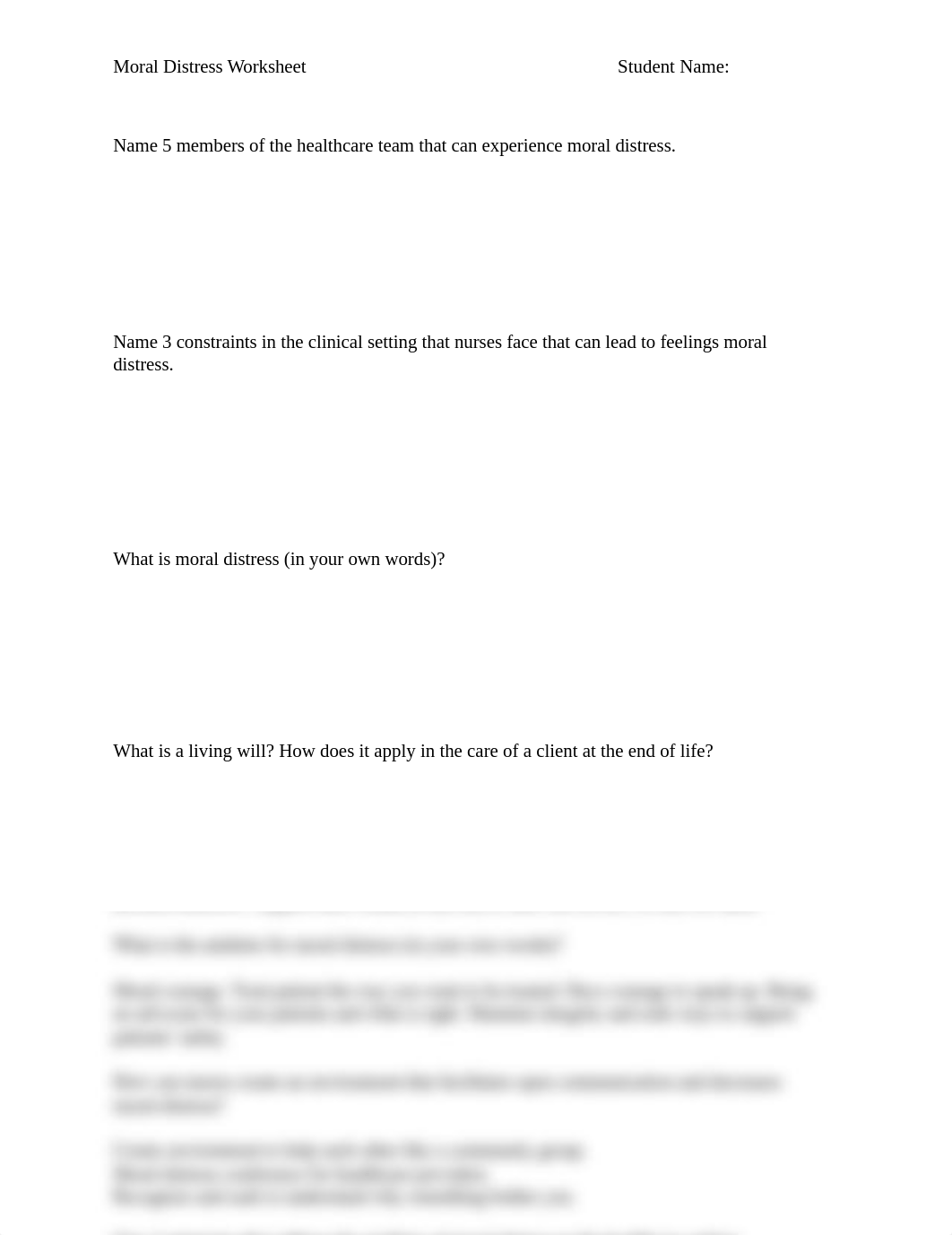 Moral Distress Worksheet(2).docx_d3fe8wr8lnn_page1