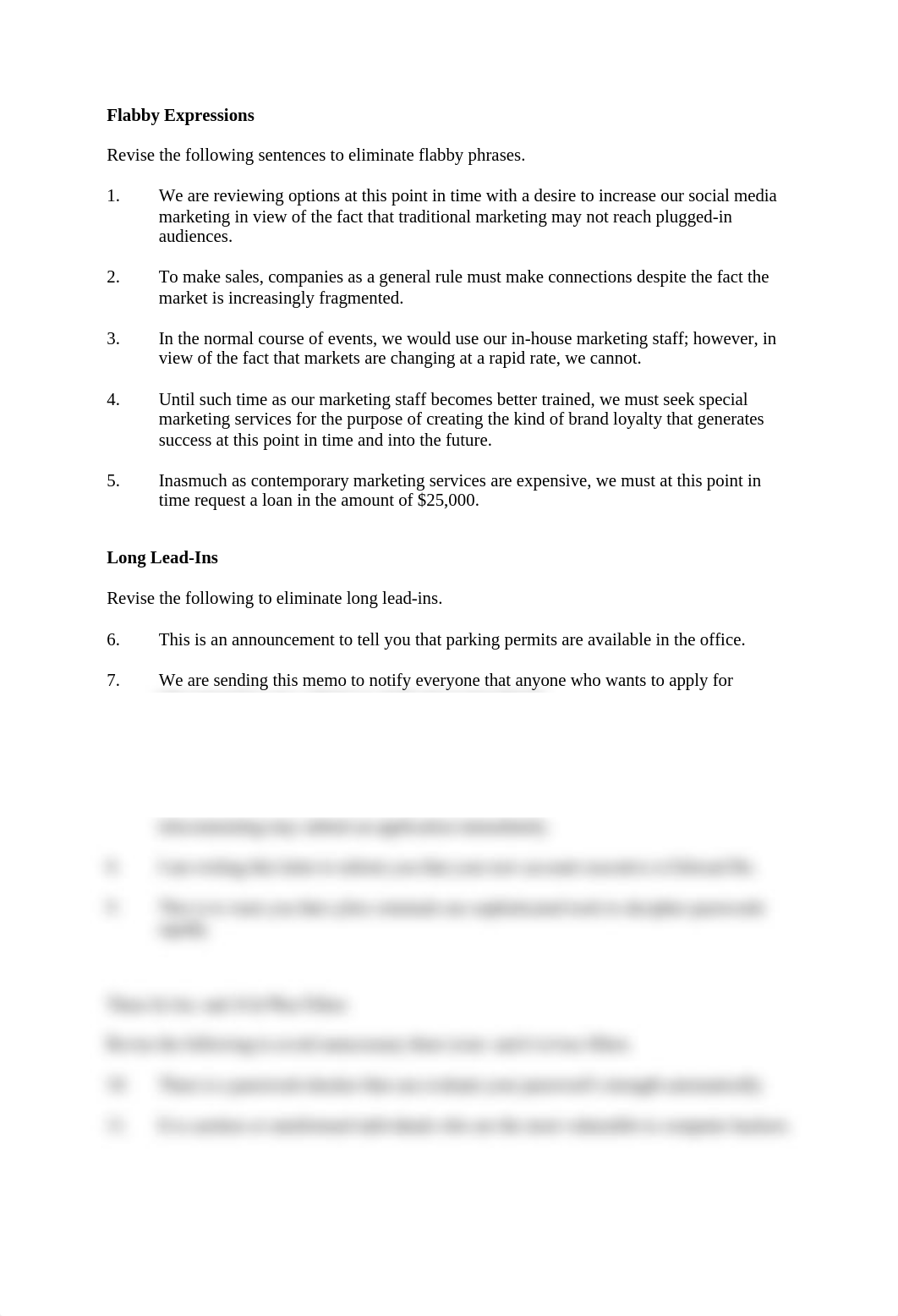 writing exercise #3 (2).docx_d3feeah0qsg_page1