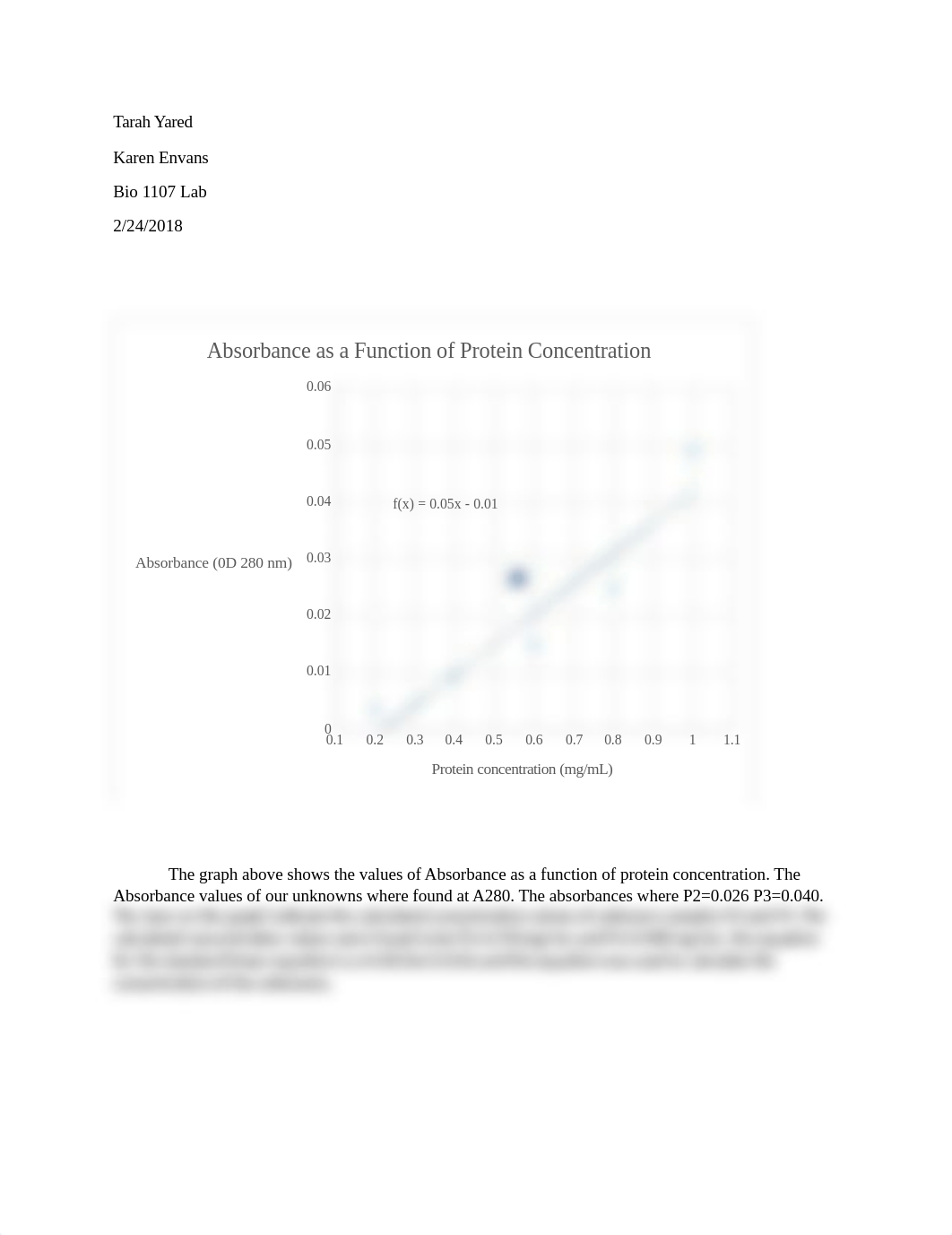 lab 4C.docx_d3fekbhghxw_page1