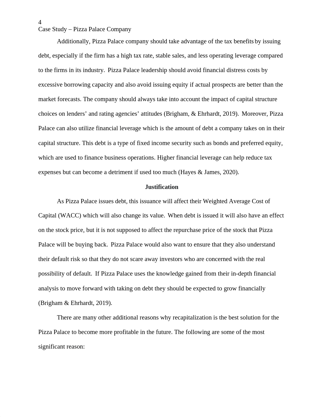 ACT87530-8 .docx_d3feua0lukh_page4