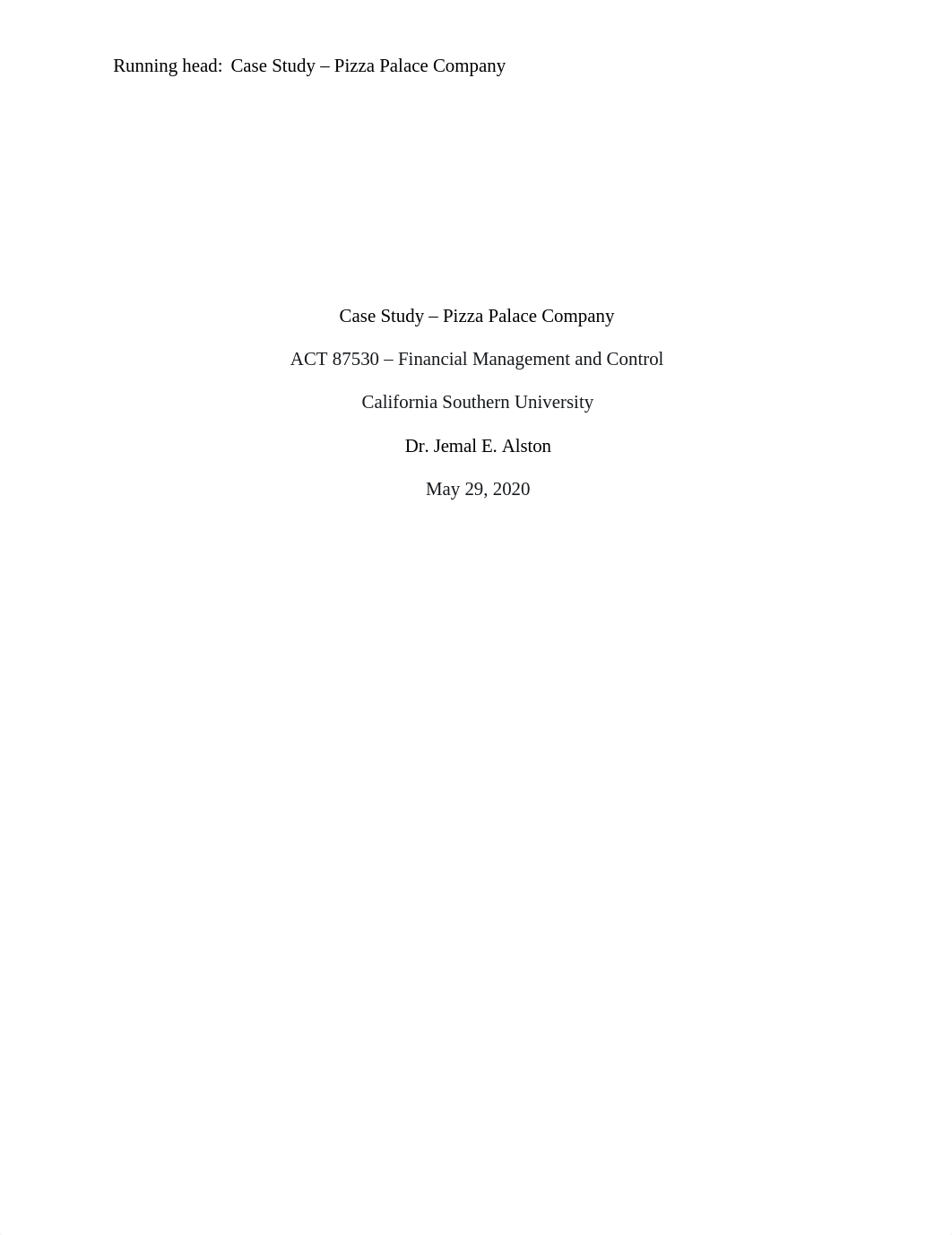 ACT87530-8 .docx_d3feua0lukh_page1