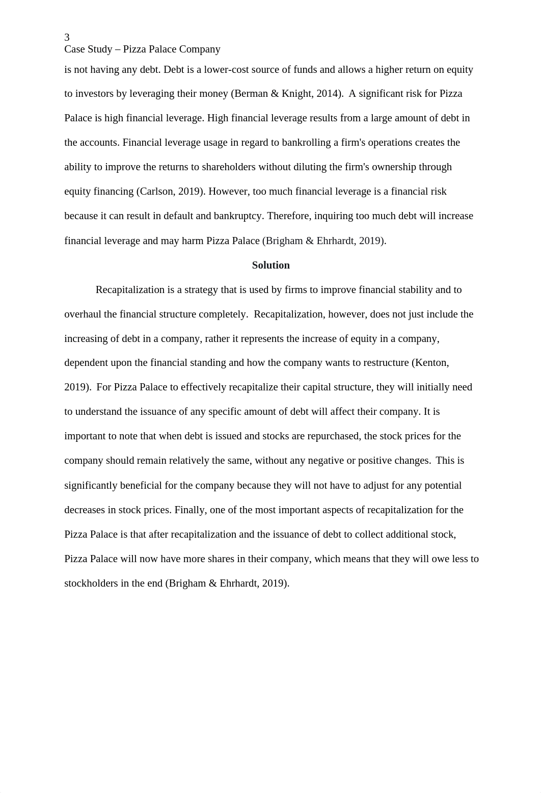 ACT87530-8 .docx_d3feua0lukh_page3