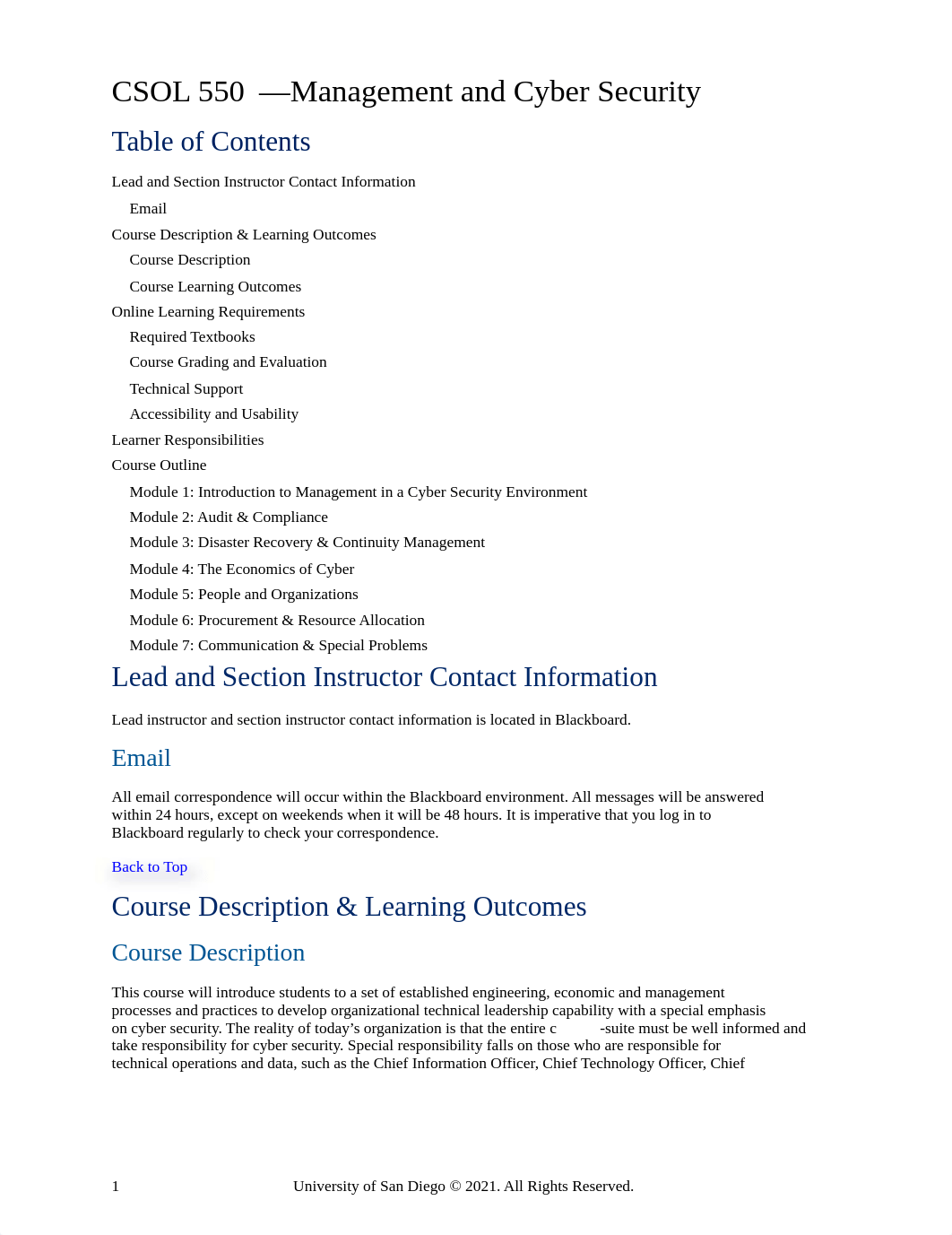 CSOL-550_Syllabus.pdf_d3fev97om8h_page1