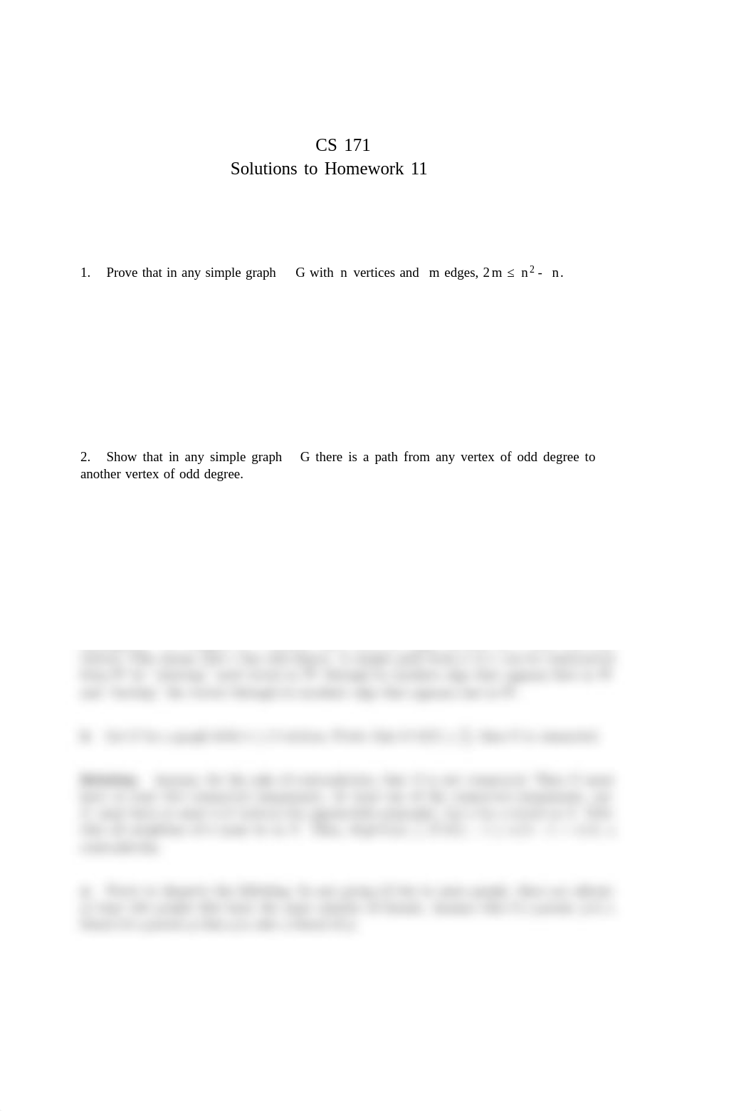 s11.pdf_d3fevnwmmci_page1