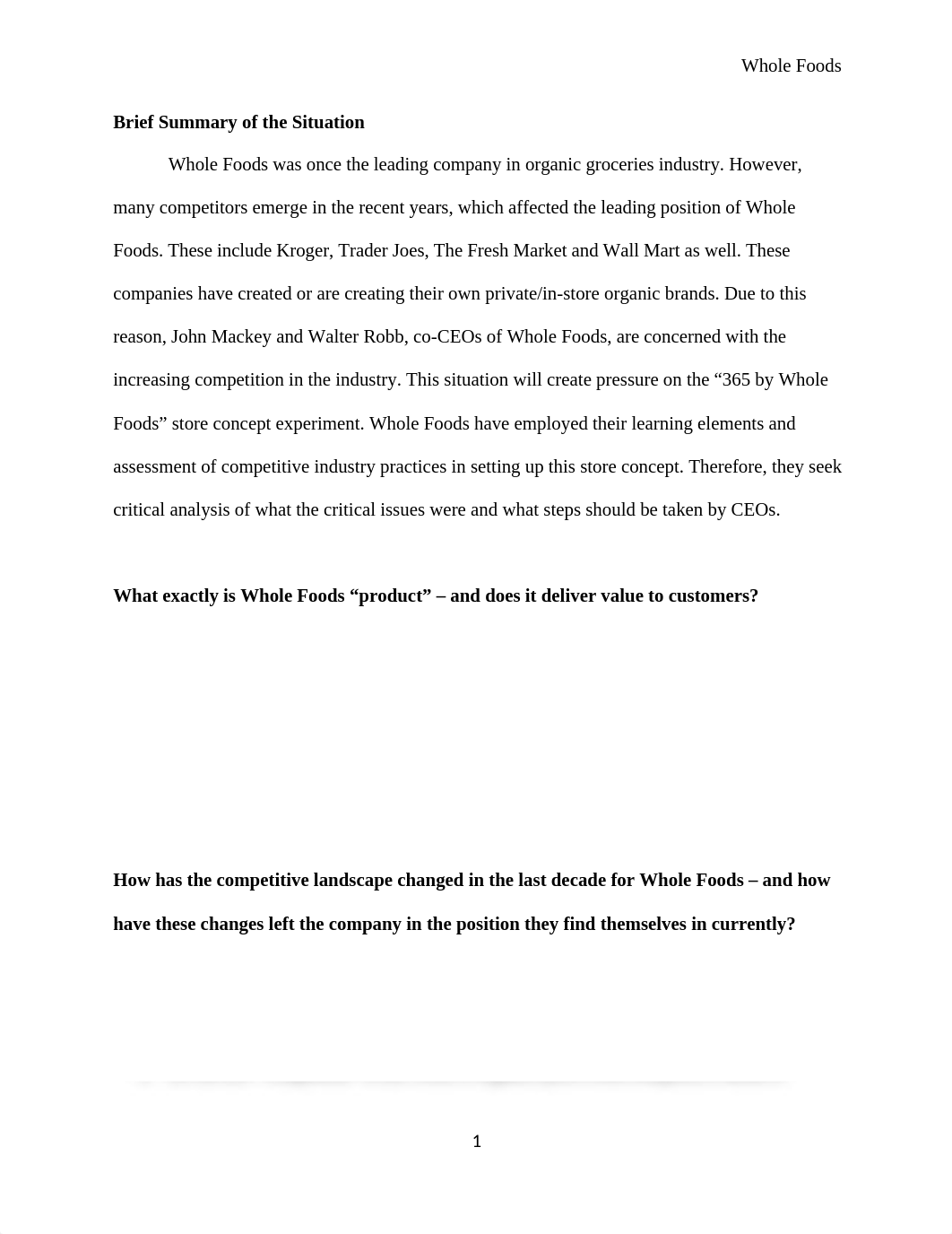 Marketing Case 14 Assignment.docx_d3ff22luz7g_page2