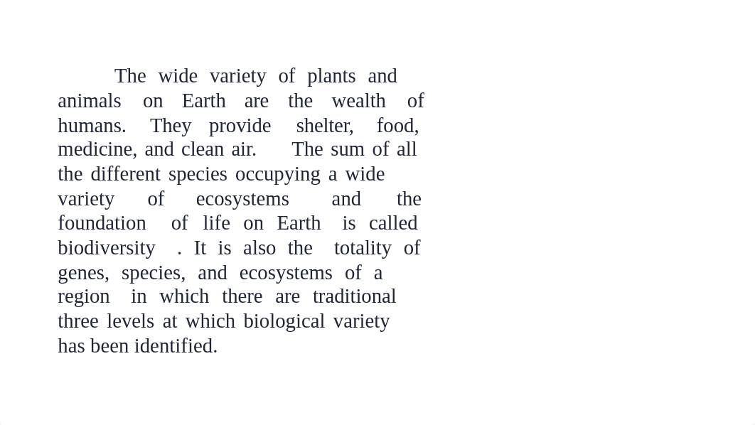 BIODIVERSITY-AND-STABILITY.pdf_d3ff66sswhr_page4